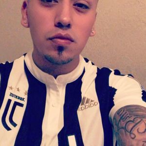 Meet your Posher, San